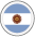 bandera argentina