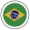 bandera brasil