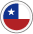 bandera chile