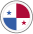 bandera panama
