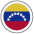 bandera venezuela